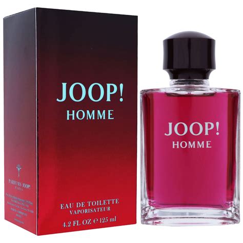 joop parfum herren.